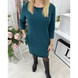 Sophie  ruha / tunika