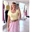 Lotti póló