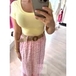 Lotti póló