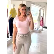 Lotti póló