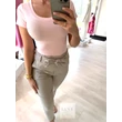 Lola nadrág