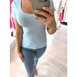 Lotti póló