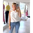Olga felső