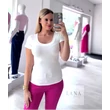 Lotti póló