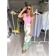 Ariel póló