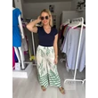 Olivia nadrág