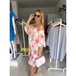 Heidi ruha