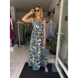 Carol ruha