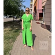 Grace overál