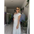 Margot ruha