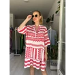 Gina ruha