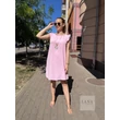 Sindy ruha / tunika