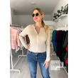 Holli kardigán