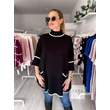 Aurora pulóver
