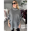 Aurora pulóver