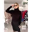 Dora ruha