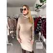 Dora ruha
