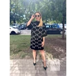 Hilda ruha Hilda ruha