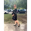 Hilda ruha Hilda ruha