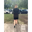 Hilda ruha Hilda ruha