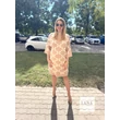 Hilda ruha Hilda ruha
