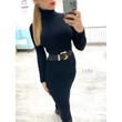 Tracy felső