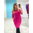 Sophie ruha / tunika