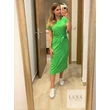 Linda ruha