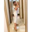 Linda ruha