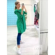 Vicky ruha