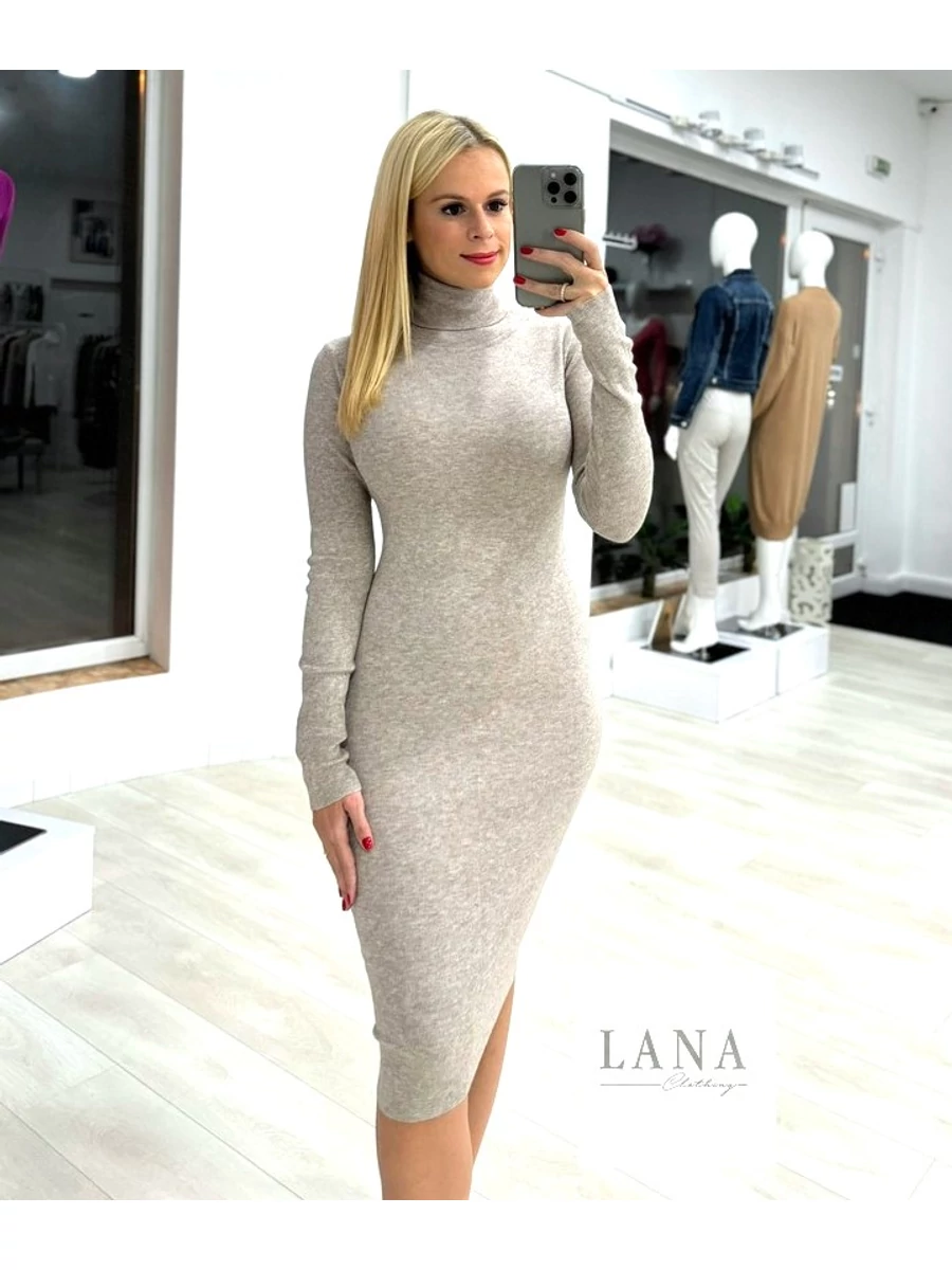 Linda ruha Linda ruha