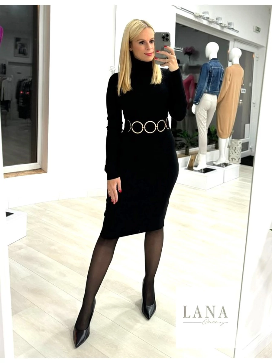 Linda ruha Linda ruha