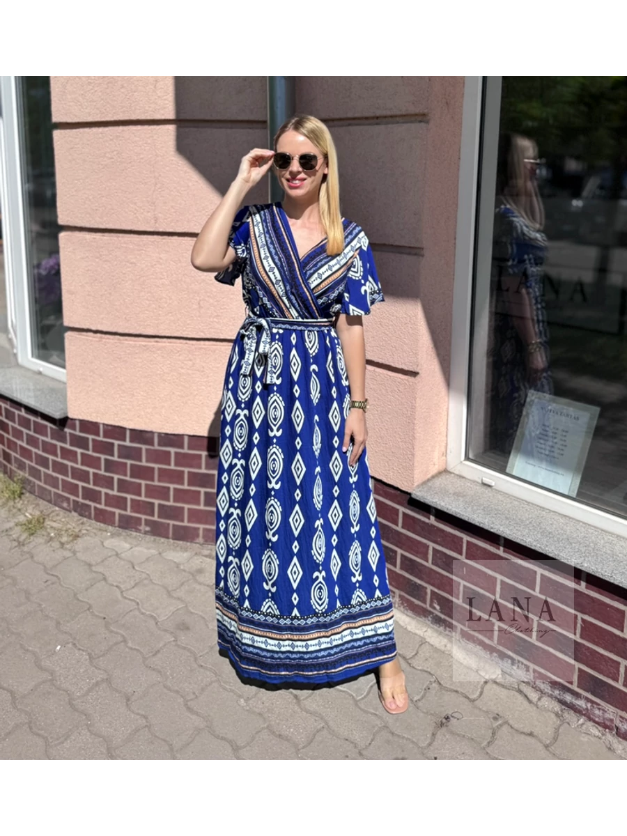 Cinti ruha