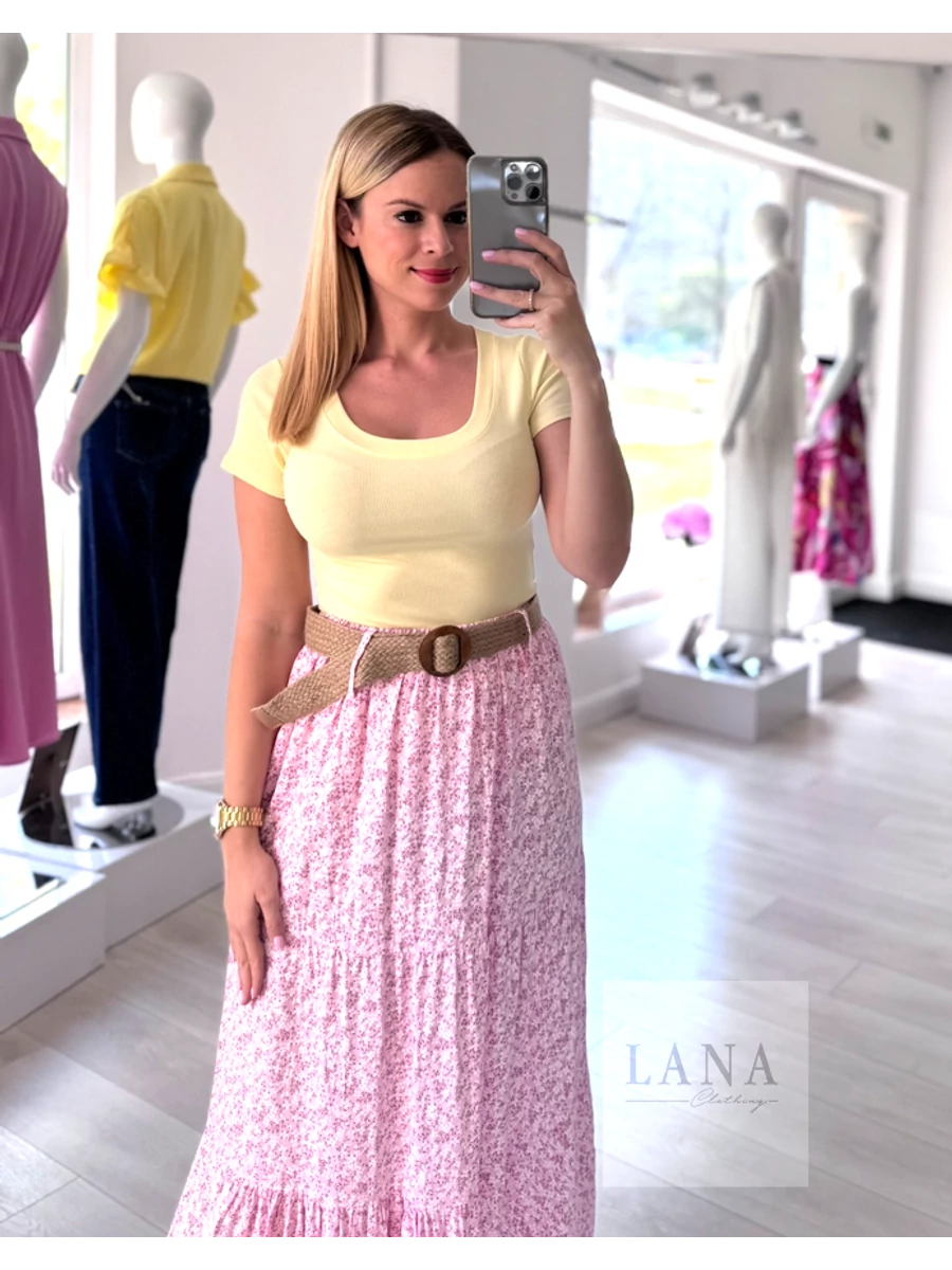 Lotti póló