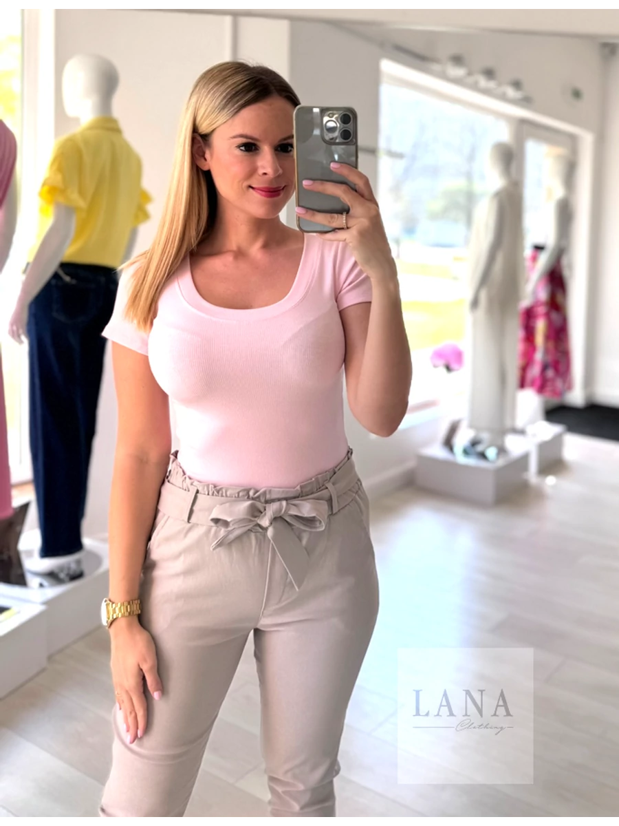 Lotti póló