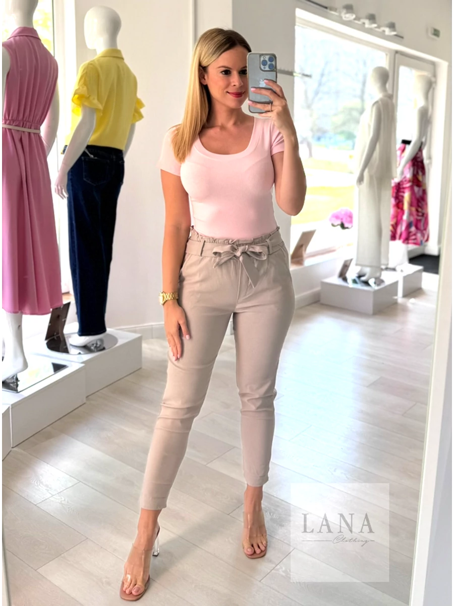 Lola nadrág