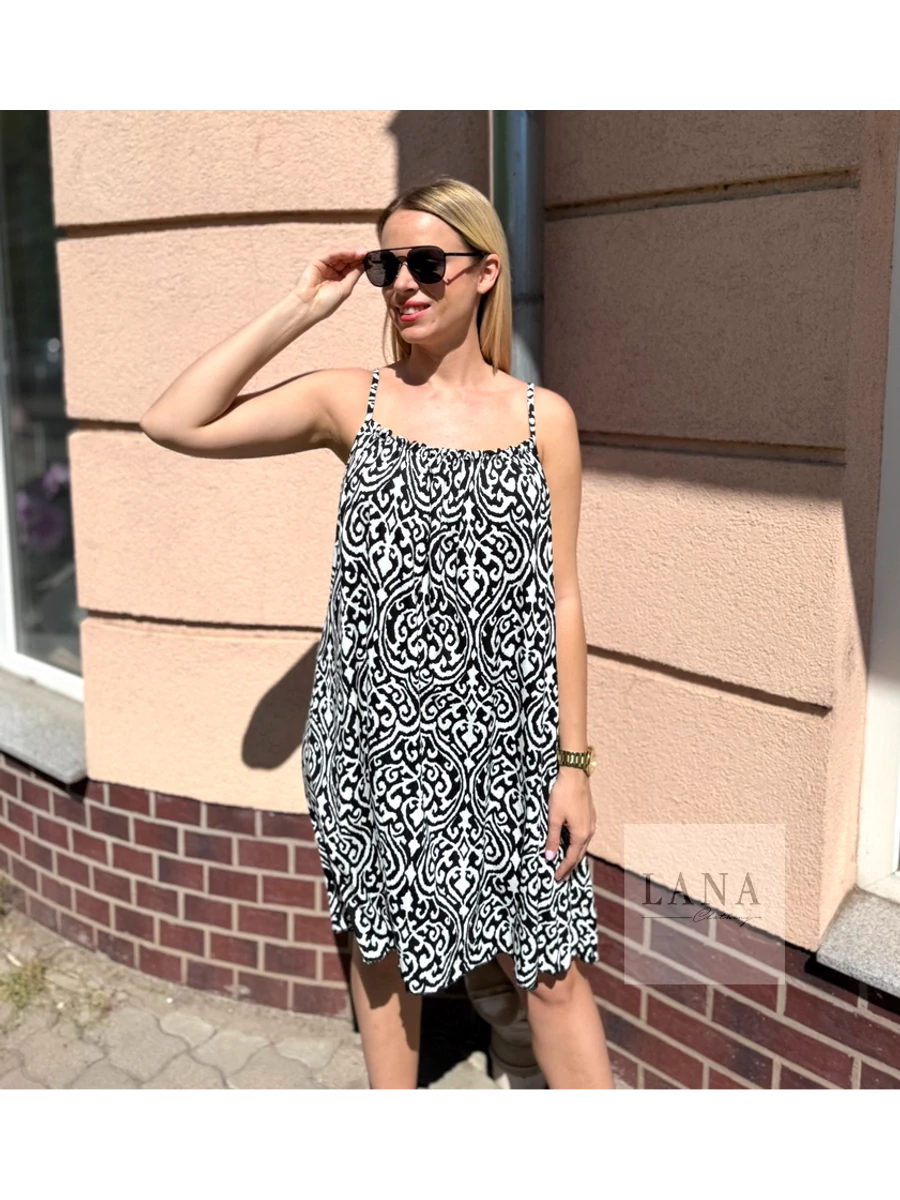 Aida ruha