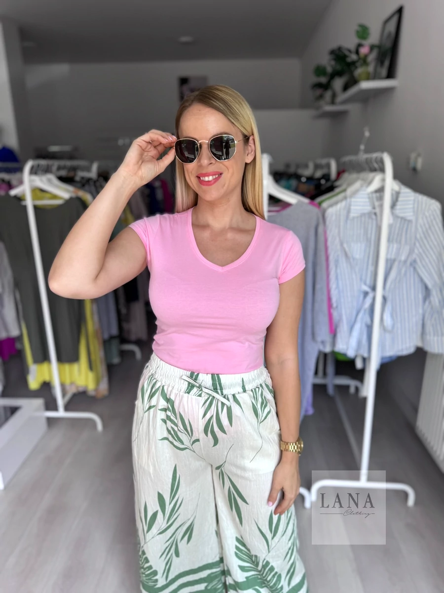 Ariel póló