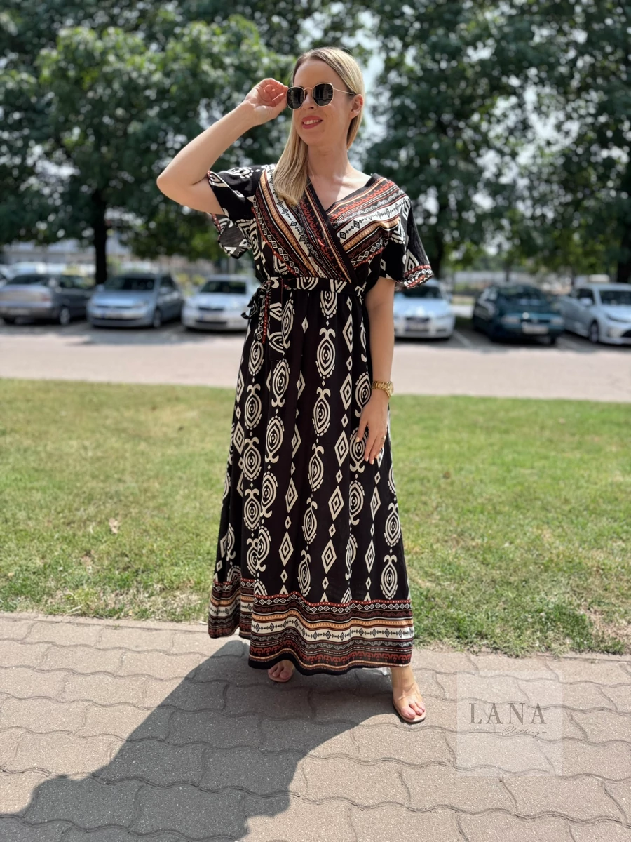 Cinti ruha