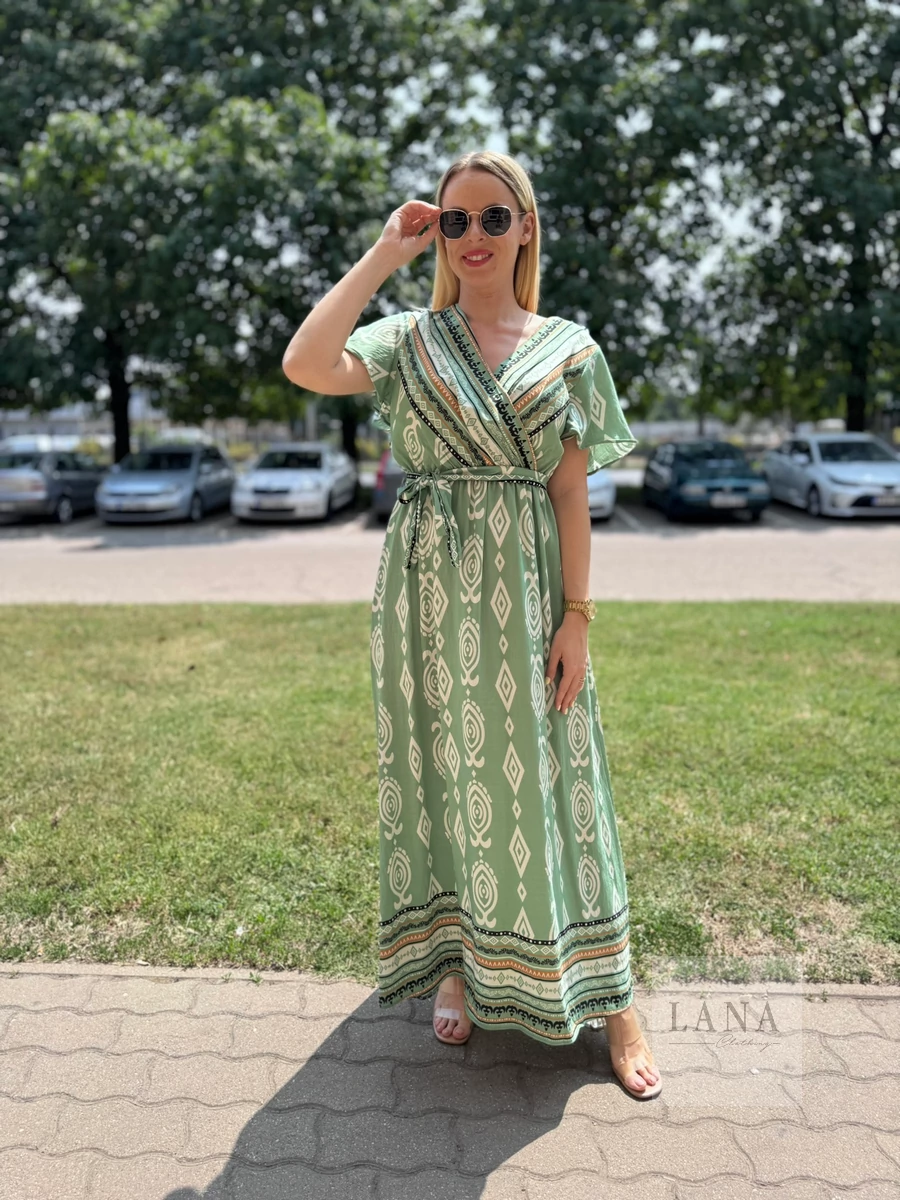 Cinti ruha