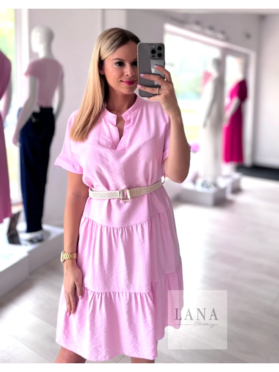 Jasmin ruha