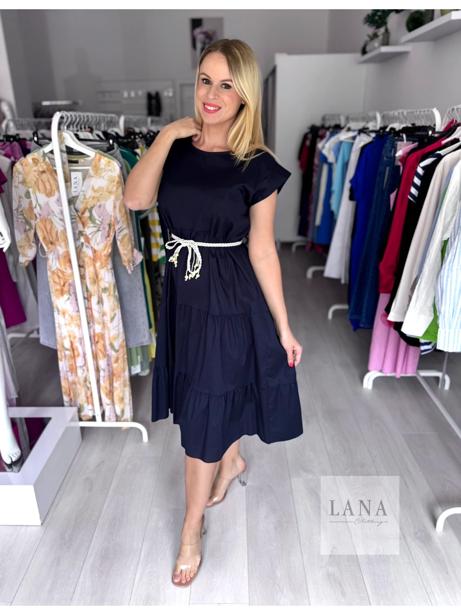 Greta ruha övvel