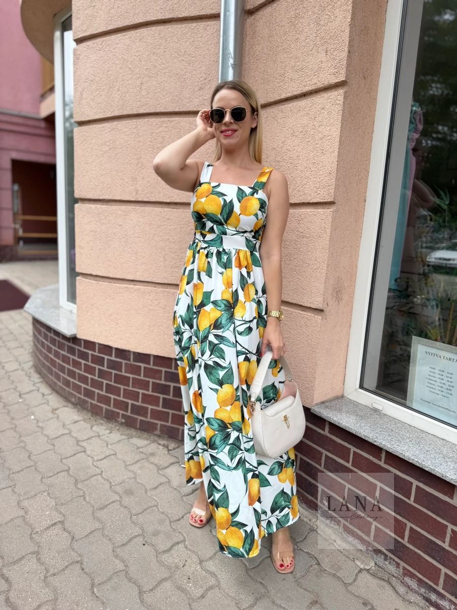 Carol ruha