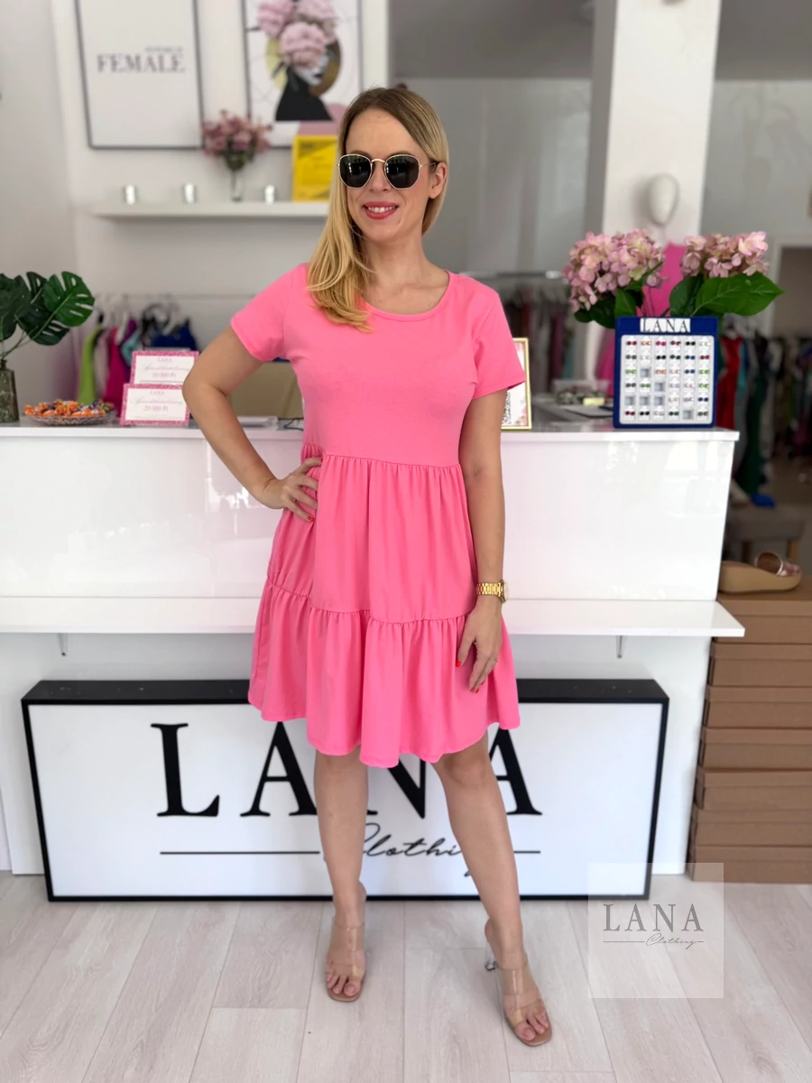 Dora ruha