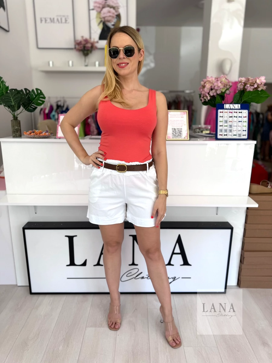 Loren top