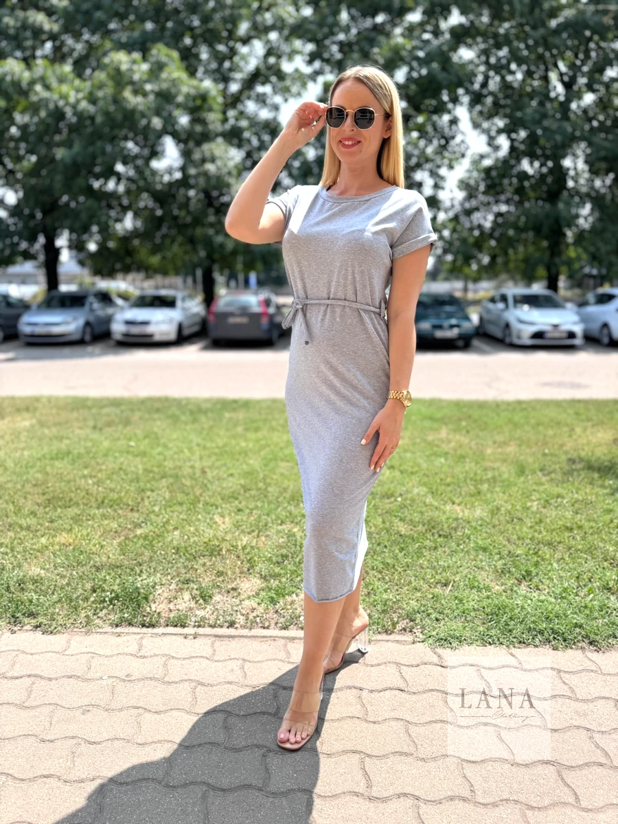 Linda ruha