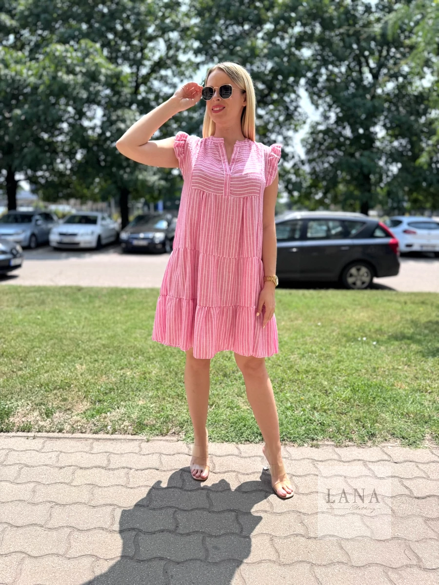 Siena ruha
