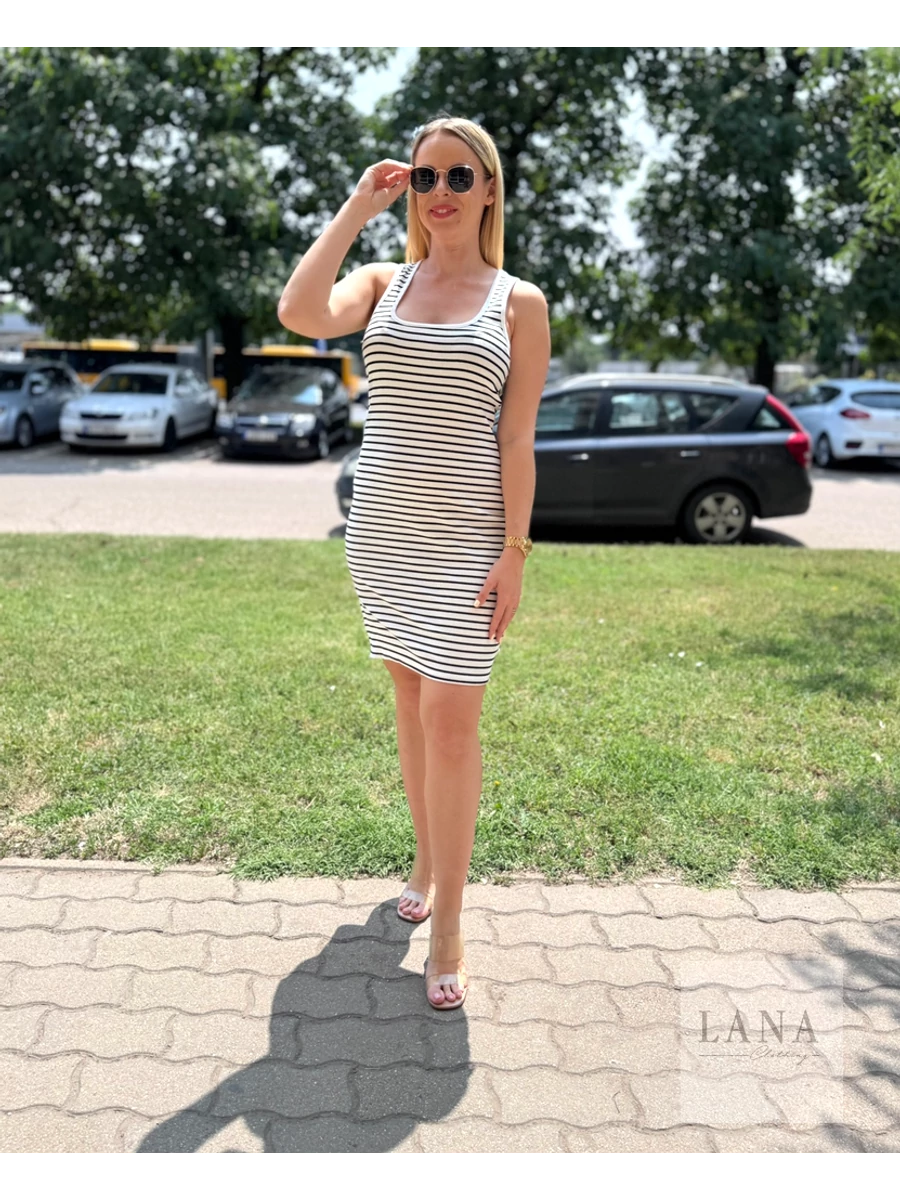 Mandy ruha
