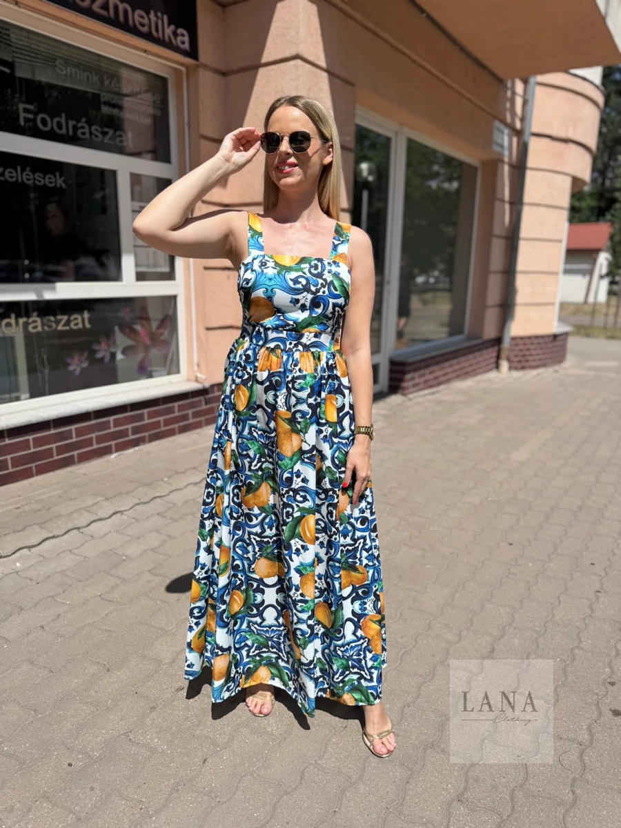 Carol ruha