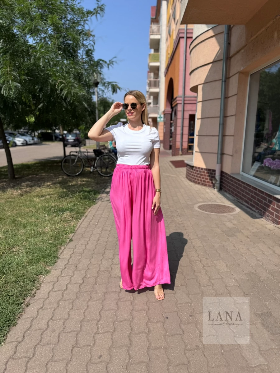 Dana póló